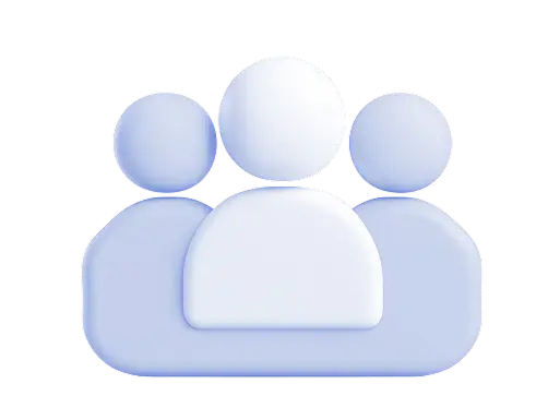 Regístrate en BitNexor Aura